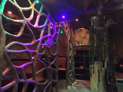 -醉小酒馆·川菜·江湖菜·重庆菜(观音桥旗舰店)