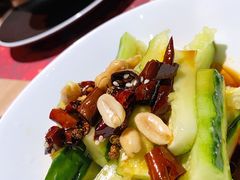 -望江门小龙虾·烧烤(九堡店)