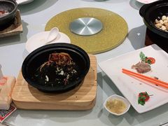 -虾饺妹·酒家(海珠广场店)