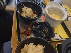 -老娘舅(吴淞路店)