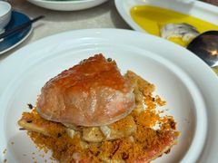 -食悦江南·淮扬菜·烤鸭(亚运村·惠新店)