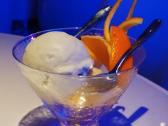 -天玑高空江景餐厅&酒吧Sky Secret Restaurant&Bar