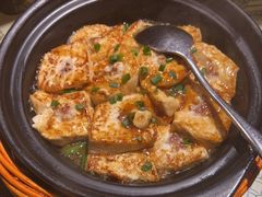 -井水小厨·湘菜(活力广场店)