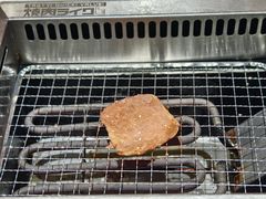 -焼肉ライク·烧肉LIKE(万菱汇店)