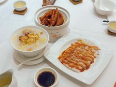 -广州酒家(昌岗地铁站店)