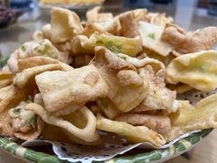 -陈有良尖椒鸡(渝中旗舰店)