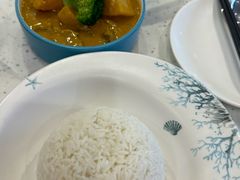 -新宝餐厅(流塘店)