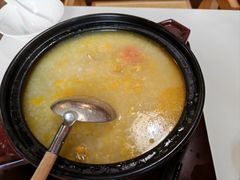 -顺德·古草食记(长寿店)
