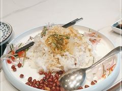 -顺德一品粥·20年凤城老字号(芳村店)