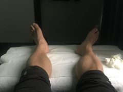 -玥汐·3D影院式足道SPA(万泰城店)