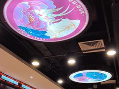 -点都德(海岸城店)