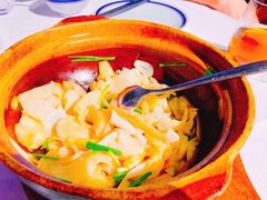 竹耳-禧宴Joyous Restaurant(禧园店)