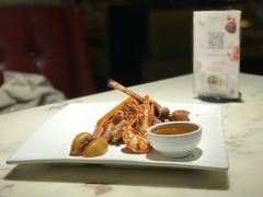 -绿茵阁(体育西分店)