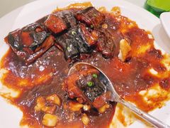 -金时代顺风大酒店(金山店)