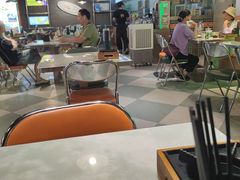 -茂业天地(华强北店)