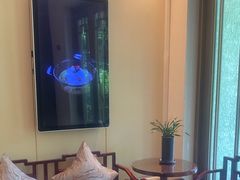 -浙江西子宾馆·牡丹厅