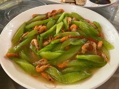 -小六农家乐(崇明西沙湿地店)