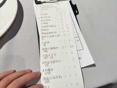 -79号渔船海鲜饭店(宝安店)