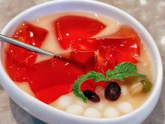-火婆子·川小馆(扬韬科技广场店)