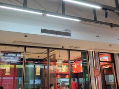 -靓虾二哥·龙虾馆(大塘总店)
