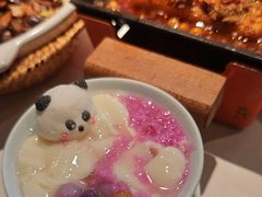 -全牛匠·乐山跷脚牛肉(西北旺万象汇店)