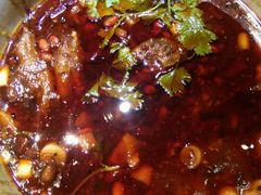 android_upload_pic-辛香汇·现炒川菜(武进吾悦店)