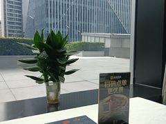 -凤凰湘语(浦东旗舰店)