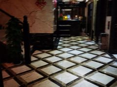 -厦门渔港(成山路店)