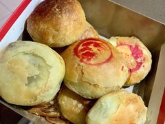 -新川饮食(新川小区店)