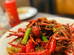 -天宝兄弟(前海壹方城店)
