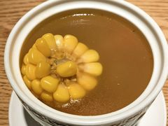 -昌勝香港深井烧鹅(新年华店)