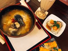 -春水堂人文茶馆(台中四维店)