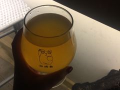 -顽啤熊·酒客酒馆(苏城夜景必选店)