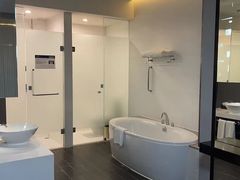 -南美元生态大酒店(海珠店)