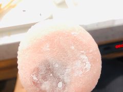 -龍歌自助小火锅(城阳万象汇店)