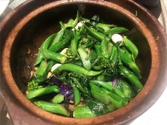 -广东道至正餐厅(区庄店)