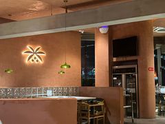 -喃喃椰·糟粕醋·椰子鸡火锅(七堡花园店)
