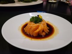 -阿露佳·舌尖上的安吉菜