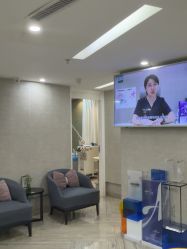 -深圳鹏爱秀琪医疗美容医院