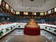 -西秀印象(东郡一品店)