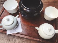-去茶山(新光里店)