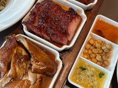 -有璟阁港式餐厅(国贸商城店)