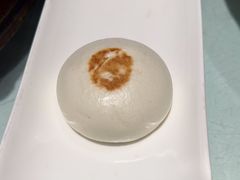 -大蓉和(一品天下店)