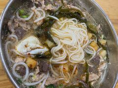 -白露塘杀猪粉(冲口路店)