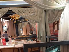 -京味斋·烤鸭·北京菜(安贞店)