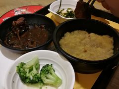 -老娘舅(苏州中心大道西大润发店)
