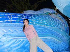 -宝龙城(杭州滨江店)