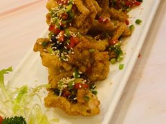 -汕尾巴黎半岛酒店