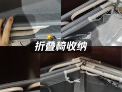 -南翠屏公园