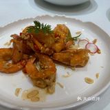 很值得来的一家餐厅